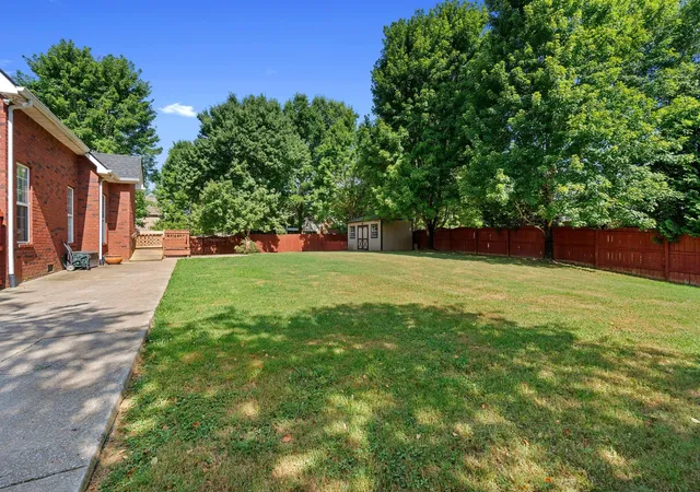 Photo 2 of Single family home for sale at 107 Home Pl, Lascassas, TN 37085 | MLS# 3544107 | Listing updated on 2026-10-16
