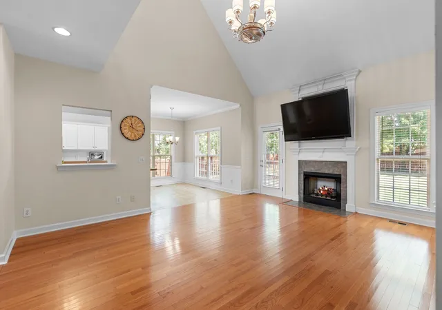Photo 4 of Single family home for sale at 107 Home Pl, Lascassas, TN 37085 | MLS# 3544107 | Listing updated on 2026-10-16