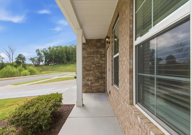 Photo 1 of Townhouse for sale at 460 Waterfowl Way, Lebanon, TN 37090 | MLS# 3592862 | Listing updated on 2026-09-16