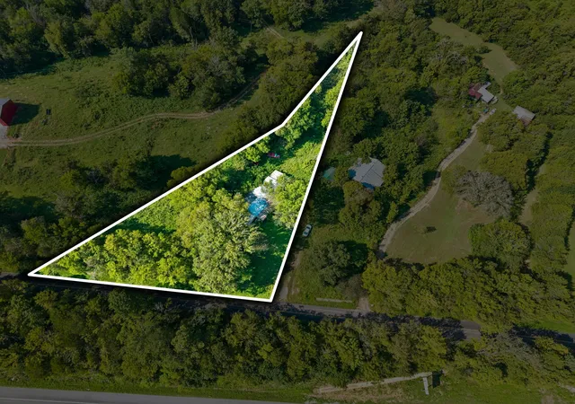 Land for sale at 1550 Access Rd, Pulaski, TN 38478 | MLS# 3544170