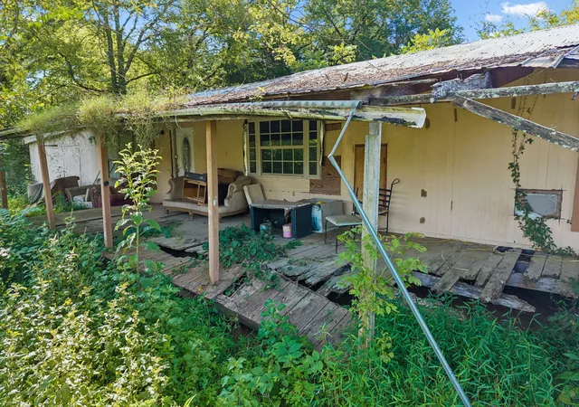 Photo 2 of Land for sale at 1550 Access Rd, Pulaski, TN 38478 | MLS# 3544170 | Listing updated on 2026-10-05