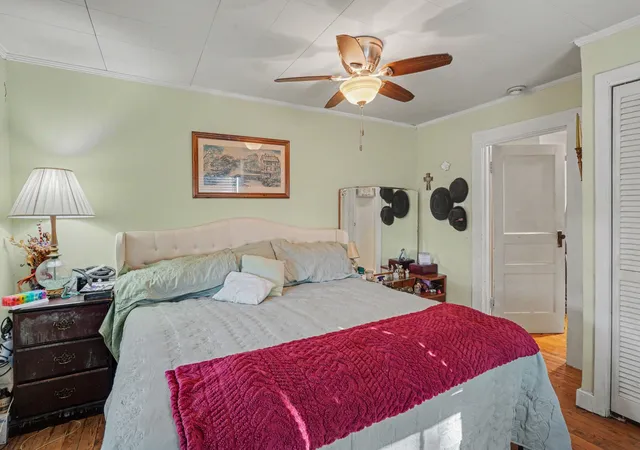 Photo 3 of Single family home for sale at 1163 Old Williamsport Pike, Columbia, TN 38401 | MLS# 3546170 | Listing updated on 2026-10-01