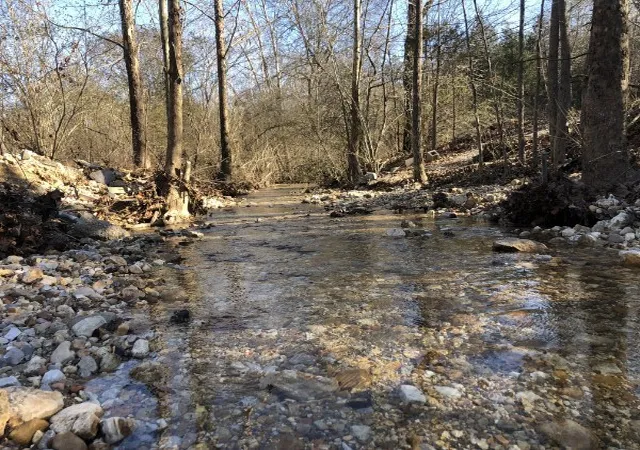 Photo 1 of Land for sale at 1455 Hillcrest Rd, Dickson, TN 37055 | MLS# 3545541 | Listing updated on 2026-10-05