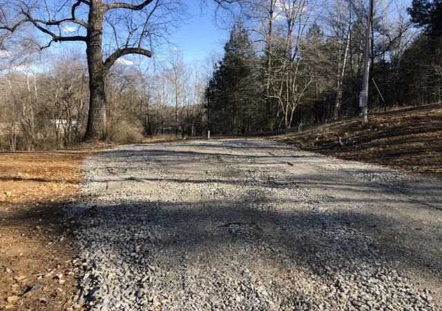 Photo 2 of Land for sale at 1455 Hillcrest Rd, Dickson, TN 37055 | MLS# 3545541 | Listing updated on 2026-10-05
