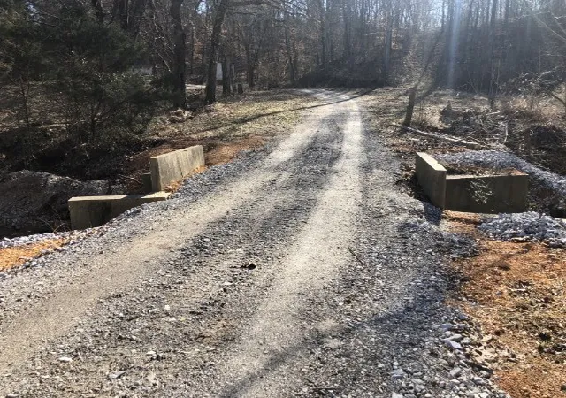 Photo 3 of Land for sale at 1455 Hillcrest Rd, Dickson, TN 37055 | MLS# 3545541 | Listing updated on 2026-10-05
