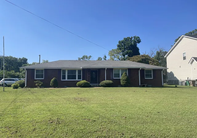 Photo 3 of Single family home for sale at 327 Wimpole Dr, Nashville, TN 37211 | MLS# 3592867 | Listing updated on 2026-09-16