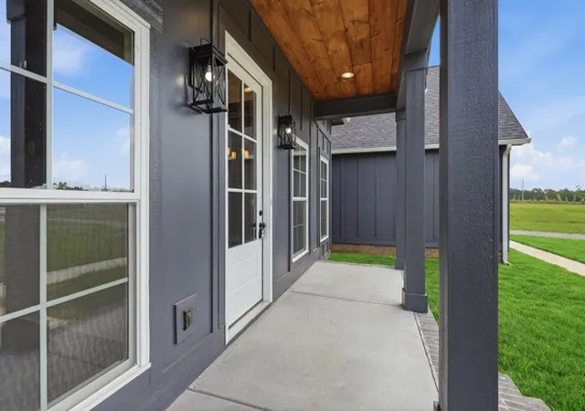 Photo 3 of Single family home for sale at 356 Laws Hl Rd, Lewisburg, TN 37091 | MLS# 3544479 | Listing updated on 2026-09-13