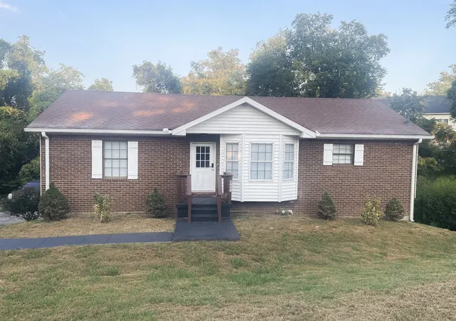 Photo 1 of Single family home for sale at 4848 Shasta Dr, Nashville, TN 37211 | MLS# 3592873 | Listing updated on 2026-09-16