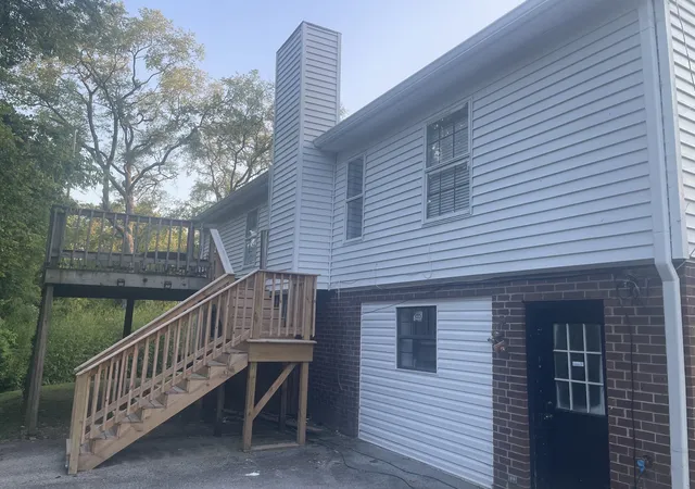 Photo 2 of Single family home for sale at 4848 Shasta Dr, Nashville, TN 37211 | MLS# 3592873 | Listing updated on 2026-09-16