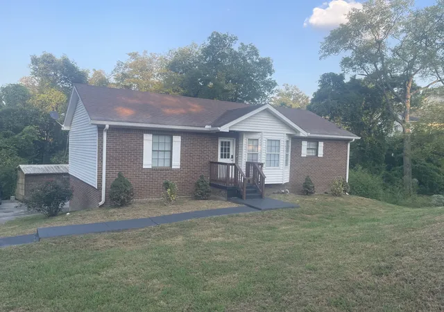 Photo 3 of Single family home for sale at 4848 Shasta Dr, Nashville, TN 37211 | MLS# 3592873 | Listing updated on 2026-09-16