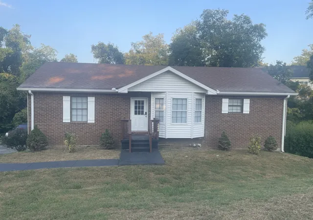 Photo 3 of Single family home for sale at 4848 Shasta Dr, Nashville, TN 37211 | MLS# 3592873 | Listing updated on 2026-09-16