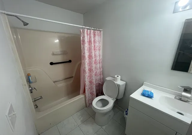 Photo 4 of Single family home for sale at 4848 Shasta Dr, Nashville, TN 37211 | MLS# 3592873 | Listing updated on 2026-09-16