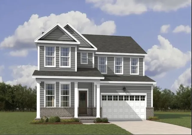Single family home for sale at 904 Laurel Dr, Clarksville, TN 37043 | MLS# 3543218