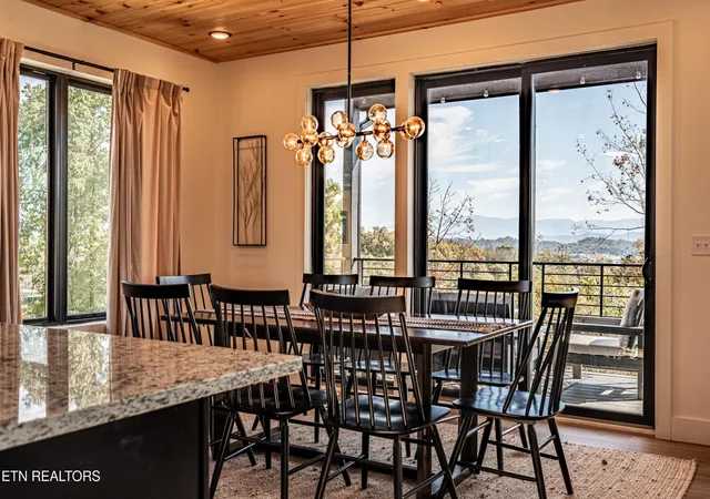 Photo 2 of Single family home for sale at 1434 Reedmont Way, Sevierville, TN 37876 | MLS# 3543220 | Listing updated on 2026-10-06
