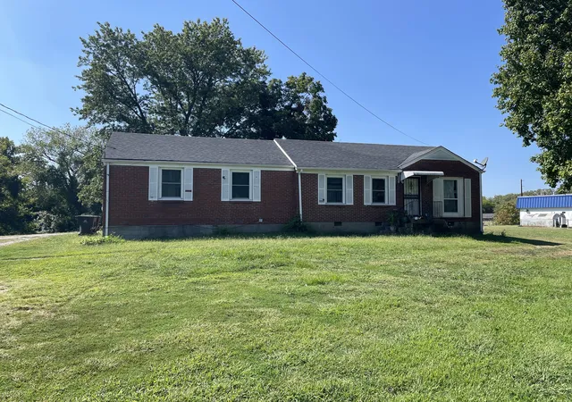 Photo 4 of Single family home for sale at 22 E Thompson Ln, Nashville, TN 37211 | MLS# 3592870 | Listing updated on 2026-09-16