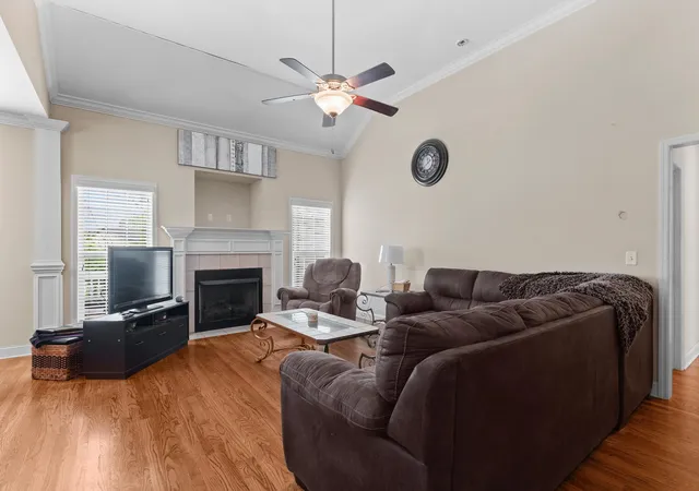 Photo 3 of Single family home for sale at 8189 Kaitlin Ln, Ooltewah, TN 37363 | MLS# 3543223 | Listing updated on 2026-09-14