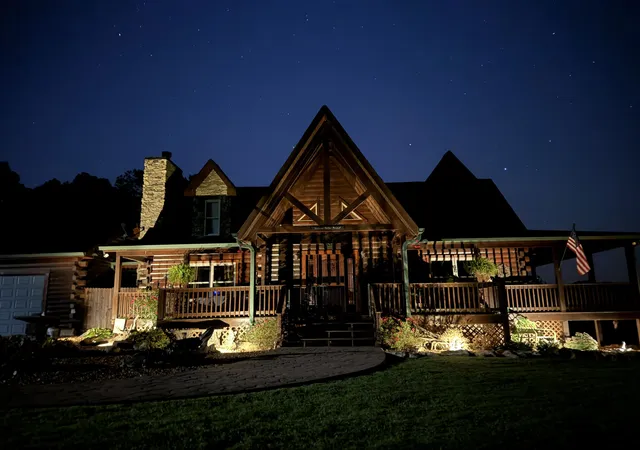 Photo 3 of Single family home for sale at 160 Turkey Ridge Rd, Big Rock, TN 37023 | MLS# 3543697 | Listing updated on 2026-10-05