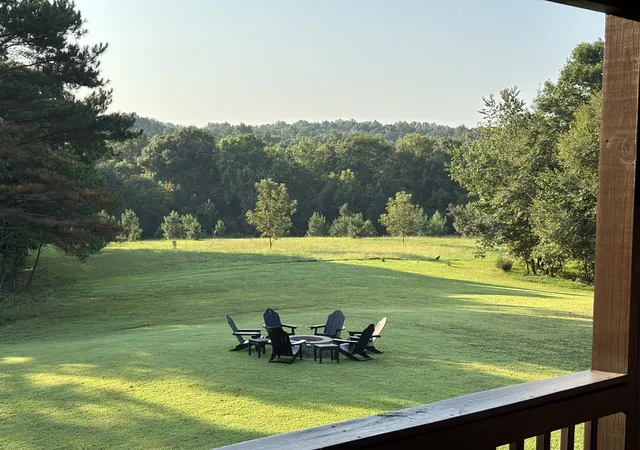 Photo 4 of Single family home for sale at 160 Turkey Ridge Rd, Big Rock, TN 37023 | MLS# 3543697 | Listing updated on 2026-10-05