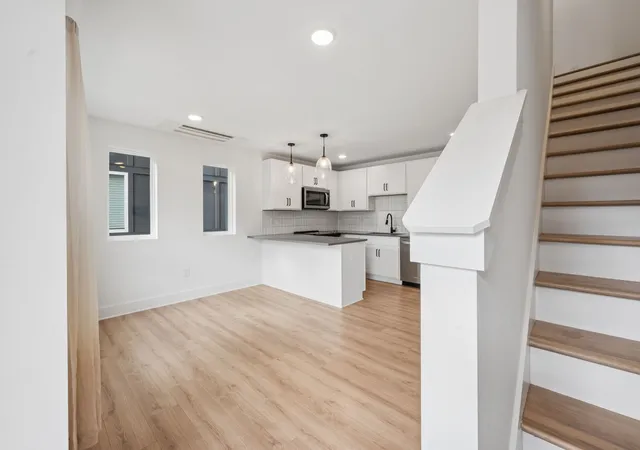 Photo 3 of Townhouse for sale at 102 Duke St #24, Nashville, TN 37207 | MLS# 3592445 | Listing updated on 2026-09-18