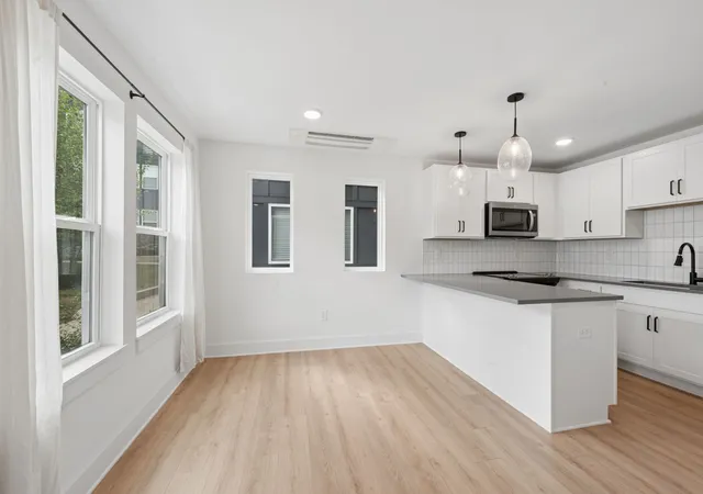 Photo 4 of Townhouse for sale at 102 Duke St #24, Nashville, TN 37207 | MLS# 3592445 | Listing updated on 2026-09-18