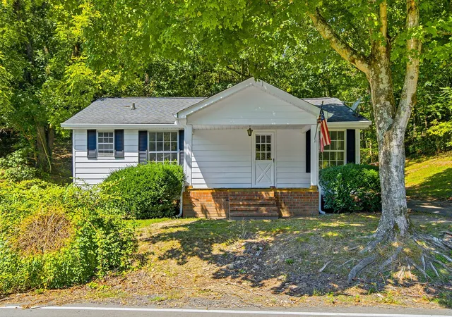 Photo 1 of Single family home for sale at 3590 Abednego Rd, Coopertown, TN 37073 | MLS# 3545089 | Listing updated on 2026-09-29