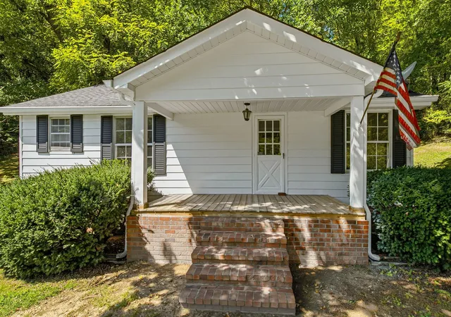 Photo 4 of Single family home for sale at 3590 Abednego Rd, Coopertown, TN 37073 | MLS# 3545089 | Listing updated on 2026-09-29