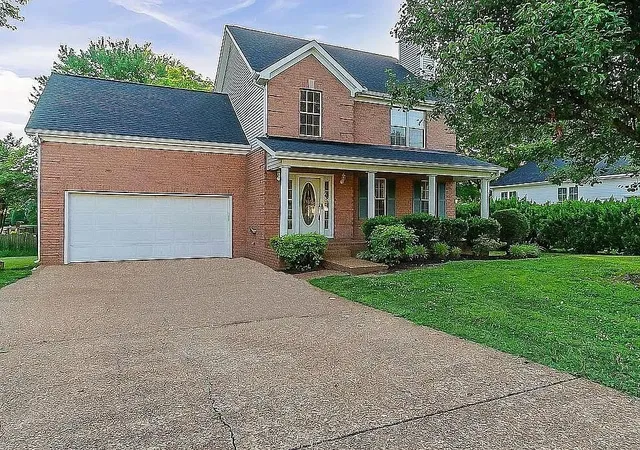 Photo 1 of Single family home for sale at 2589 Milton Ln, Thompsons Station, TN 37179 | MLS# 3543688 | Listing updated on 2026-10-02