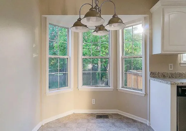 Photo 2 of Single family home for sale at 2589 Milton Ln, Thompsons Station, TN 37179 | MLS# 3543688 | Listing updated on 2026-10-02