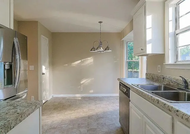 Photo 3 of Single family home for sale at 2589 Milton Ln, Thompsons Station, TN 37179 | MLS# 3543688 | Listing updated on 2026-10-02