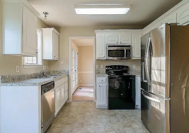 Photo 3 of Single family home for sale at 2589 Milton Ln, Thompsons Station, TN 37179 | MLS# 3543688 | Listing updated on 2026-10-02
