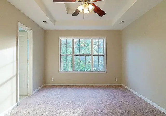 Photo 4 of Single family home for sale at 2589 Milton Ln, Thompsons Station, TN 37179 | MLS# 3543688 | Listing updated on 2026-10-02
