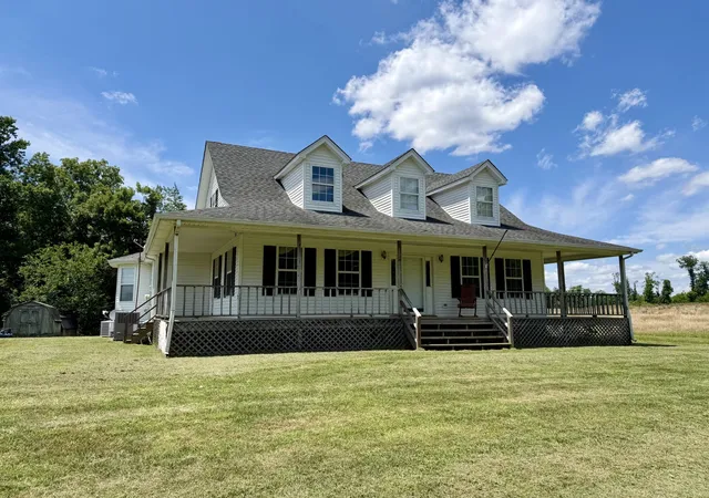 Single family home for sale at 715 Clark Holw Rd, Whitleyville, TN 38588 | MLS# 3543243