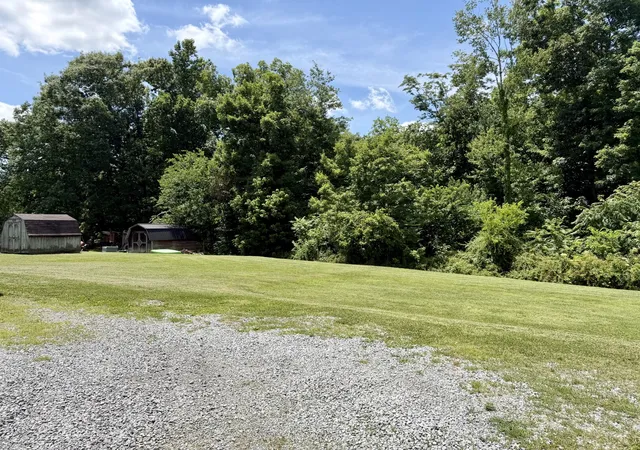 Photo 2 of Single family home for sale at 715 Clark Holw Rd, Whitleyville, TN 38588 | MLS# 3543243 | Listing updated on 2026-09-08