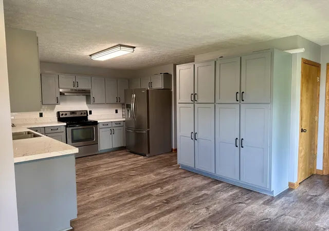 Photo 4 of Single family home for sale at 715 Clark Holw Rd, Whitleyville, TN 38588 | MLS# 3543243 | Listing updated on 2026-09-08