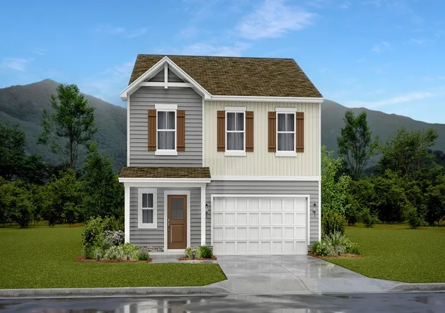 Photo 1 of Single family home for sale at 922 June Ct, Westmoreland, TN 37186 | MLS# 3543231 | Listing updated on 2026-09-14
