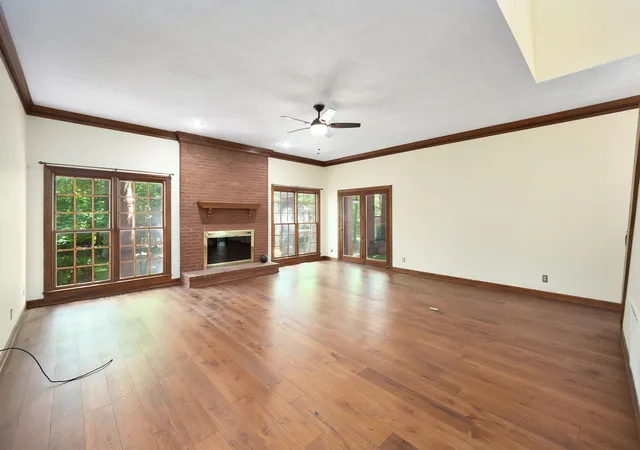 Photo 2 of Single family home for sale at 53 Hampstead Cv, Jackson, TN 38305 | MLS# 3543253 | Listing updated on 2026-10-14