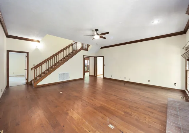 Photo 4 of Single family home for sale at 53 Hampstead Cv, Jackson, TN 38305 | MLS# 3543253 | Listing updated on 2026-10-14