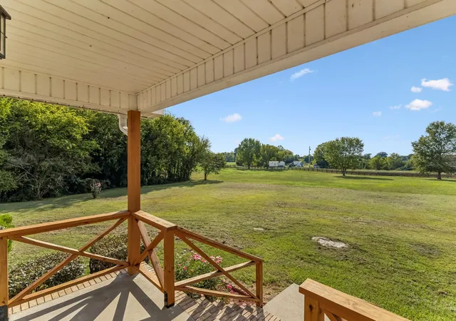 Photo 4 of Single family home for sale at 1825 Bethbirei Rd, Lewisburg, TN 37091 | MLS# 3543696 | Listing updated on 2026-09-30