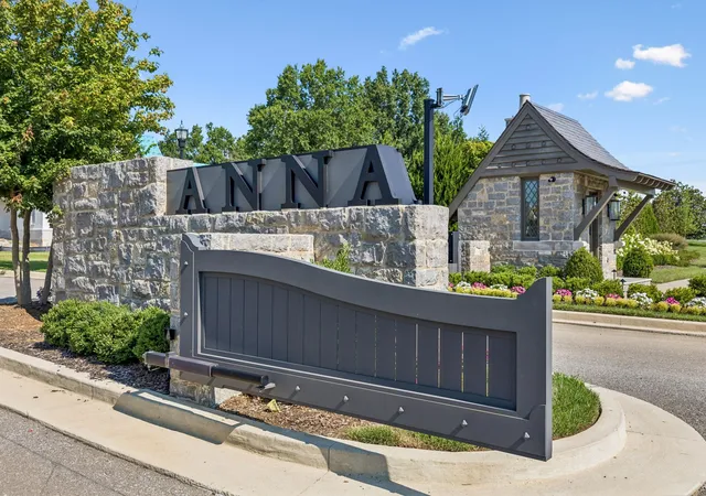 Photo 2 of Land for sale at 1103 Mccall Ct N, Brentwood, TN 37027 | MLS# 3543689 | Listing updated on 2026-09-22