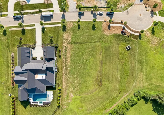Photo 4 of House for sale at 1103 Mccall Ct N, Brentwood, TN 37027 | MLS# 3543689 | Listing updated on 2026-09-22