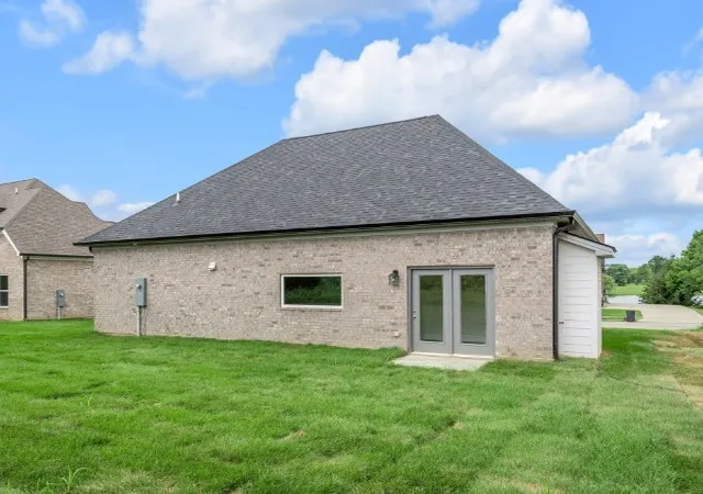 Photo 3 of Single family home for sale at 7 Elissa Pl, Hendersonville, TN 37075 | MLS# 3612702 | Listing updated on 2026-10-30
