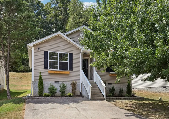 Single family home for sale at 677 Belgium Dr, Hermitage, TN 37076 | MLS# 3545011