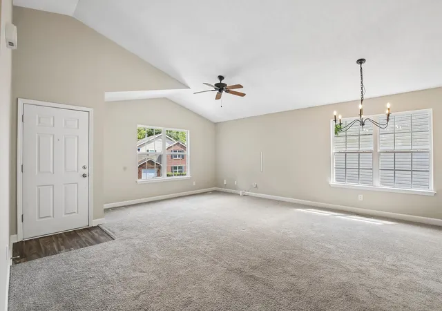 Photo 3 of Single family home for sale at 677 Belgium Dr, Hermitage, TN 37076 | MLS# 3545011 | Listing updated on 2026-10-08