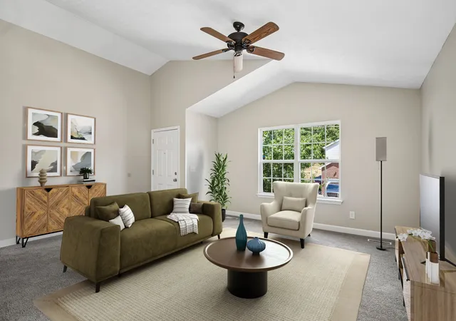 Photo 4 of Single family home for sale at 677 Belgium Dr, Hermitage, TN 37076 | MLS# 3545011 | Listing updated on 2026-10-08