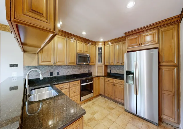 Photo 3 of Single family home for sale at 5049 Twin Ridge Dr, Old Hickory, TN 37138 | MLS# 3544124 | Listing updated on 2026-09-30