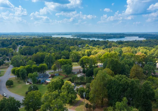Photo 41 of Single family home for sale at 5049 Twin Ridge Dr, Old Hickory, TN 37138 | MLS# 3544124 | Listing updated on 2026-09-30