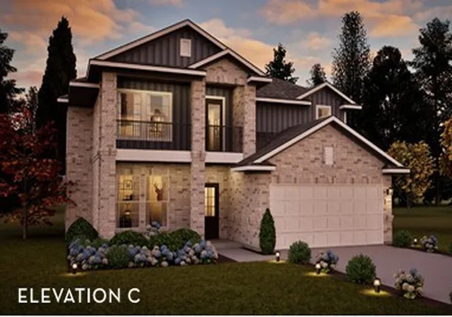 Photo 1 of Single family home for sale at 441 Van Conder Pl, Hendersonville, TN 37075 | MLS# 3544117 | Listing updated on 2026-09-16