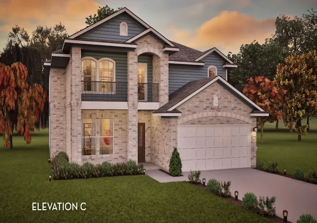 Photo 1 of Single family home for sale at 441 Van Conder Pl, Hendersonville, TN 37075 | MLS# 3544117 | Listing updated on 2026-09-23