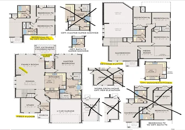 Photo 2 of Single family home for sale at 441 Van Conder Pl, Hendersonville, TN 37075 | MLS# 3544117 | Listing updated on 2026-09-16