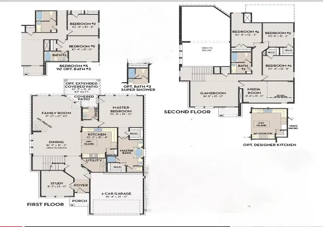 Photo 2 of Single family home for sale at 441 Van Conder Pl, Hendersonville, TN 37075 | MLS# 3544117 | Listing updated on 2026-09-23